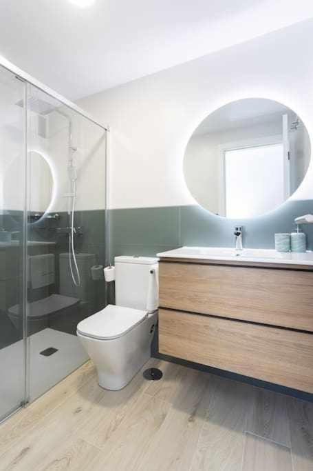 Sunnyland Apartment Arona Cho Exterior foto